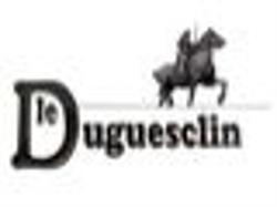 LE DUGUESCLIN, Cognac - Horaires d'ouverture