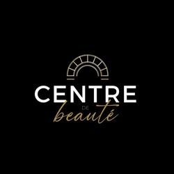 Centre de Beauté, Châteauroux - Horaires d'ouverture