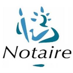Selas Ab2c Notaires, Les Abrets - Horaires d'ouverture