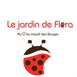 Le Jardin De Flora, Bellecombe-en-Bauges - Horaires d'ouverture