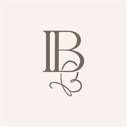 Instant Beauté, Les Ancizes-Comps - Horaires d'ouverture