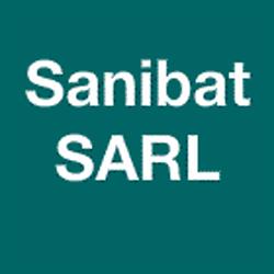 Sanibat SARL, Briare - Horaires d'ouverture