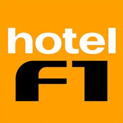 Hôtel Formule 1, Montgermont - Horaires d'ouverture