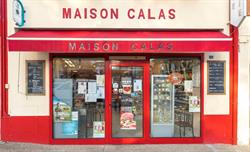 Boucherie Calas Jean-Louis, Cessenon-sur-Orb - Horaires d'ouverture