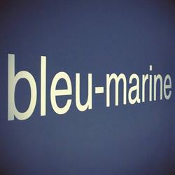 Bleu Marine, Besançon - Horaires d'ouverture