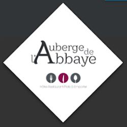 Auberge De L'Abbaye D'Hambye, - Horaires d'ouverture