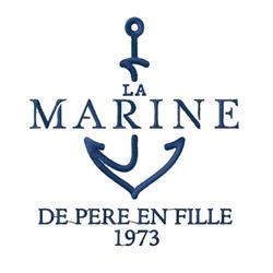 La Marine, Bandol - Horaires d'ouverture