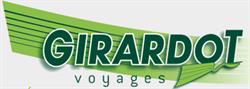 Sélectour Voyages Girardot, Le Creusot - Horaires d'ouverture