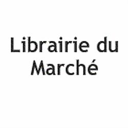 Librairie du Marché, Deauville - Horaires d'ouverture
