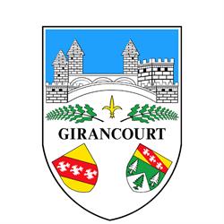 Mairie, Uxegney - Horaires d'ouverture