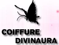 Coiffure Divinaura, Épinal - Horaires d'ouverture