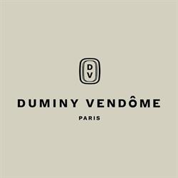 Hôtel Duminy Vendôme, Paris - Horaires d'ouverture