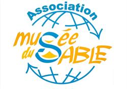 Musée Du Sable (Association), Les Sables-d'Olonne - Horaires d'ouverture
