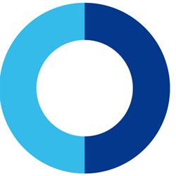 Ort Centre de Formation Pour Adultes, Lyon - Horaires d'ouverture