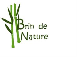 Brin de Nature, Grenade - Horaires d'ouverture