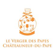 Cave Du Verger Des Papes, Châteauneuf-du-Pape - Horaires d'ouverture