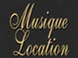 Musique Location, Paris - Horaires d'ouverture