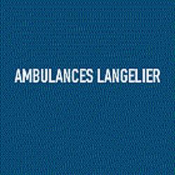 Ambulances Langelier, Valognes - Horaires d'ouverture