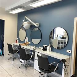 Art et Coiffure, Laroche-Saint-Cydroine - Horaires d'ouverture