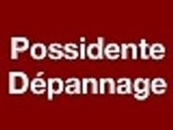 Possidente, Veauche - Horaires d'ouverture
