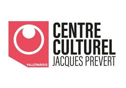 Centre Culturel Municipal Jacques Prévert Standard, Villeparisis - Horaires d'ouverture