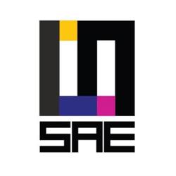 Sambre Avesnois Entretien (SAE), Bachant - Horaires d'ouverture