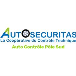 Auto Controle Pole Sud, Basse-Goulaine - Horaires d'ouverture
