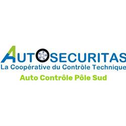Auto Controle Pole Sud, Basse-Goulaine - Horaires d'ouverture