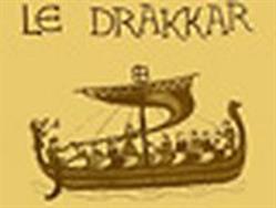 Le Drakkar, Bayeux - Horaires d'ouverture