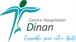 SITE HOSPITALIER RENE PLEVEN, Dinan - Horaires d'ouverture