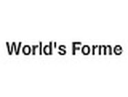 World's Forme, Lézignan-la-Cèbe - Horaires d'ouverture