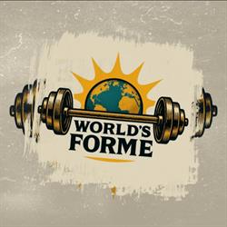 World's Forme, Lézignan-la-Cèbe - Horaires d'ouverture