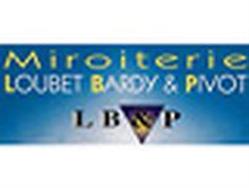 L.B.P Loubet bardy pivot, Montpellier - Horaires d'ouverture