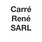 Carré René SARL, Hermies - Horaires d'ouverture