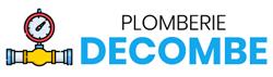 Plomberie Decombe, L'Horme - Horaires d'ouverture