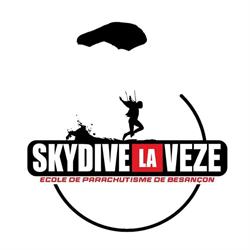 Centre Ecole Parachutisme Besançon Franche Comté, La Vèze - Horaires d'ouverture