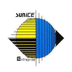 Sun-Ice Entreprise (Sarl), Fonsorbes - Horaires d'ouverture