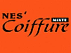 Nes Coiffure, Châtelaillon-Plage - Horaires d'ouverture