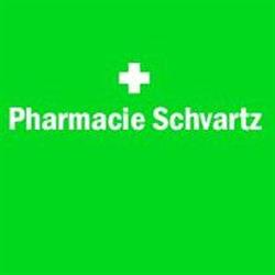 Pharmacie Schvartz, Langres - Horaires d'ouverture