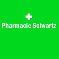 Pharmacie Schvartz, Langres - Horaires d'ouverture