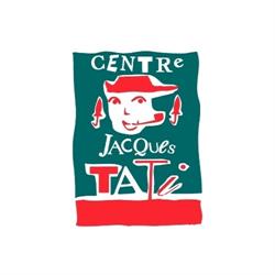 Centre jacques tati, Angers - Horaires d'ouverture