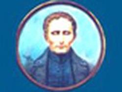 Maison Natale Louis Braille, Coupvray - Horaires d'ouverture