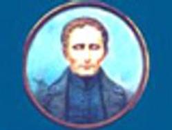 Maison Natale Louis Braille, Coupvray - Horaires d'ouverture