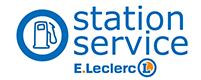 Station Service E.Leclerc, Faye-sur-Ardin - Horaires d'ouverture