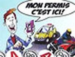 Auto Moto École Les Noels, Vineuil - Horaires d'ouverture