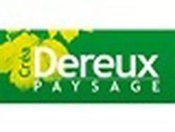 Crea Dereux Paysage, Wervicq-Sud - Horaires d'ouverture
