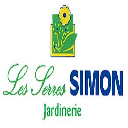 LES SERRES SIMON, Saint-Céré - Horaires d'ouverture