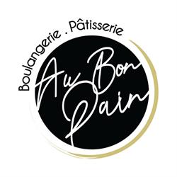 Au Bon Pain, Châlons-en-Champagne - Horaires d'ouverture