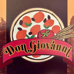 Chez Don Giovanni, Forcalquier - Horaires d'ouverture
