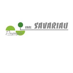 Savariau Patrick, Saint-Brice - Horaires d'ouverture